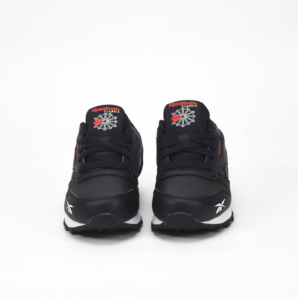 REEBOK Classic OREGINAL