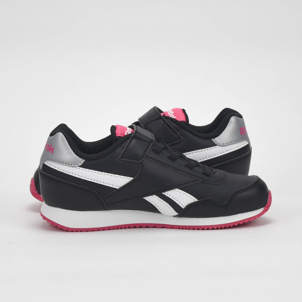 REEBOK ROYAL OREGINAL