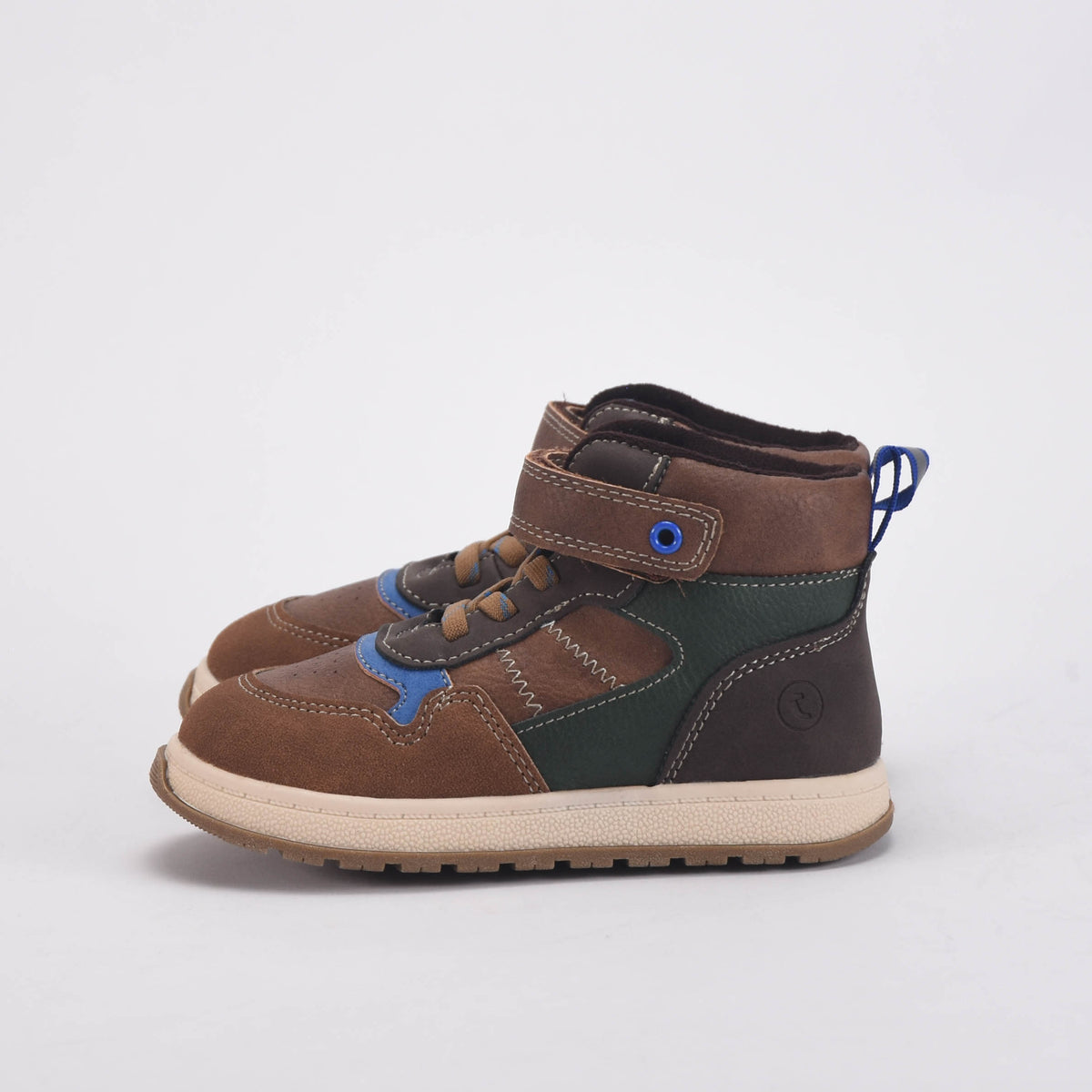 SAFETY JOGGER OREGINAL