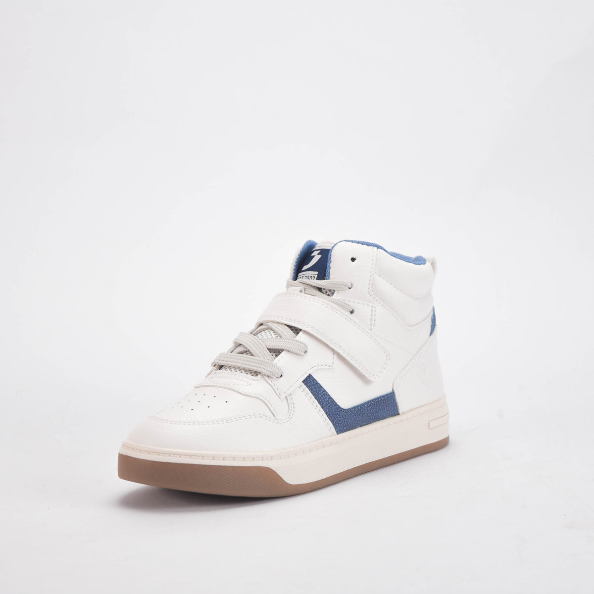 SAFETY JOGGER OREGINAL