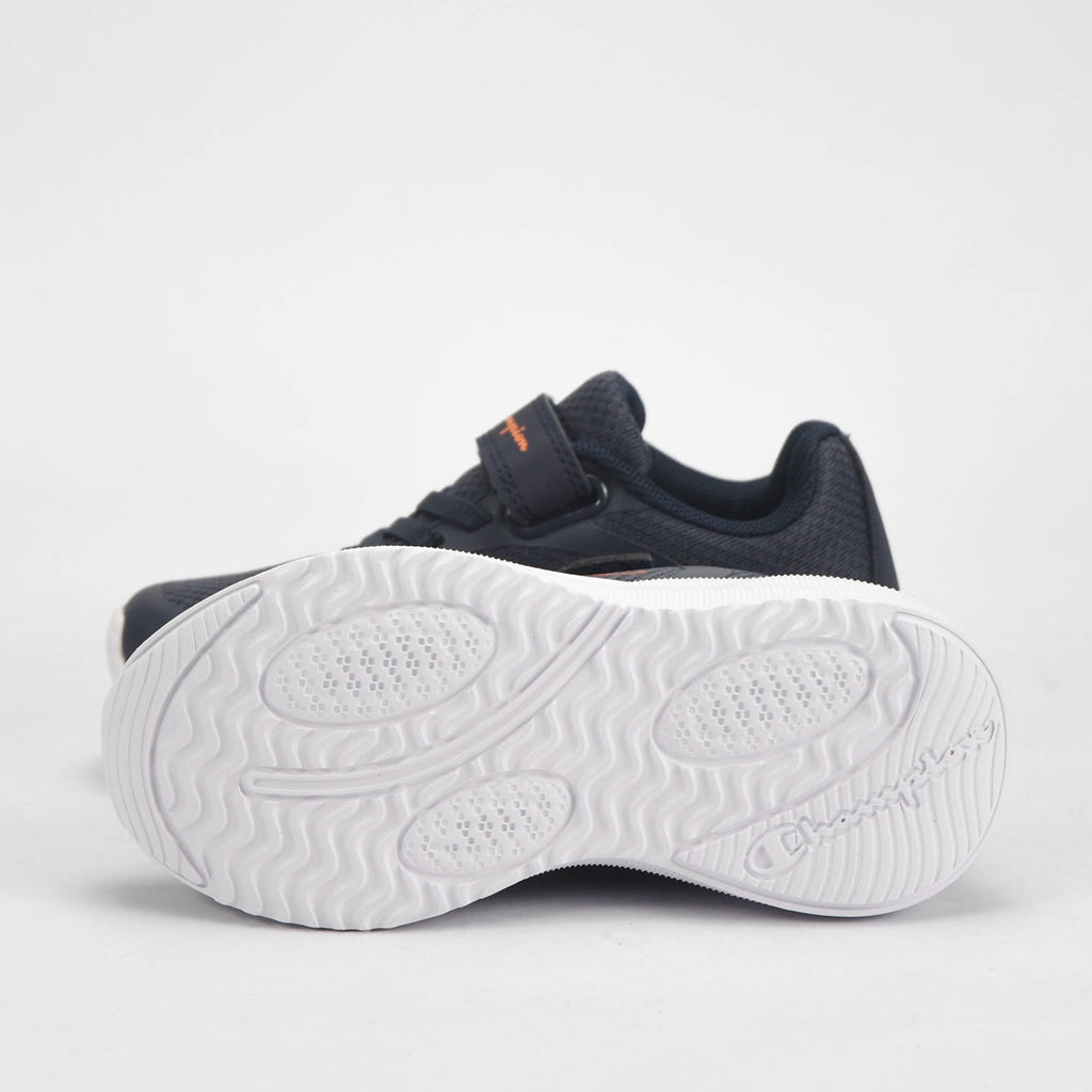 CHAMPION BASKET OREGINAL