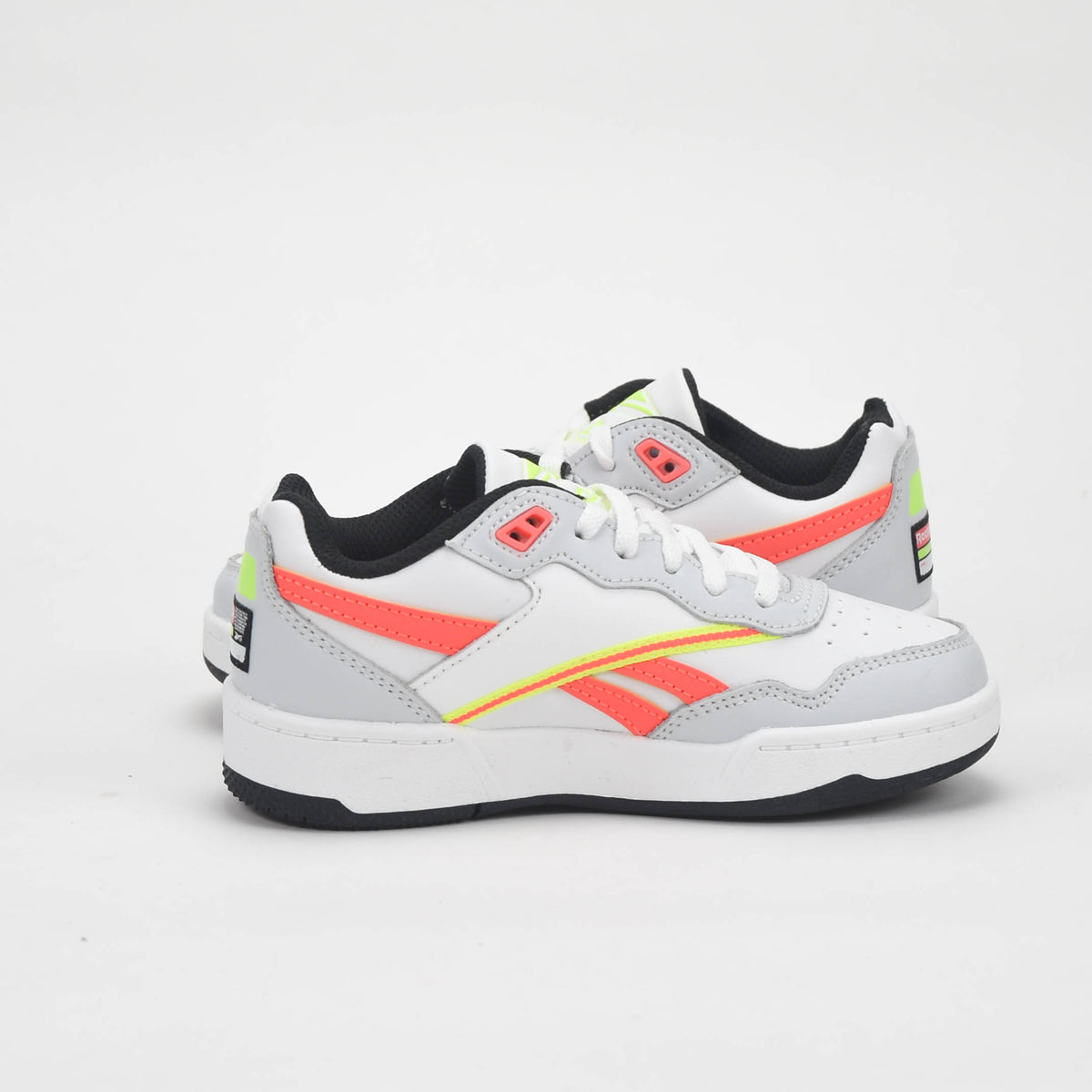 Reebok OREGINAL