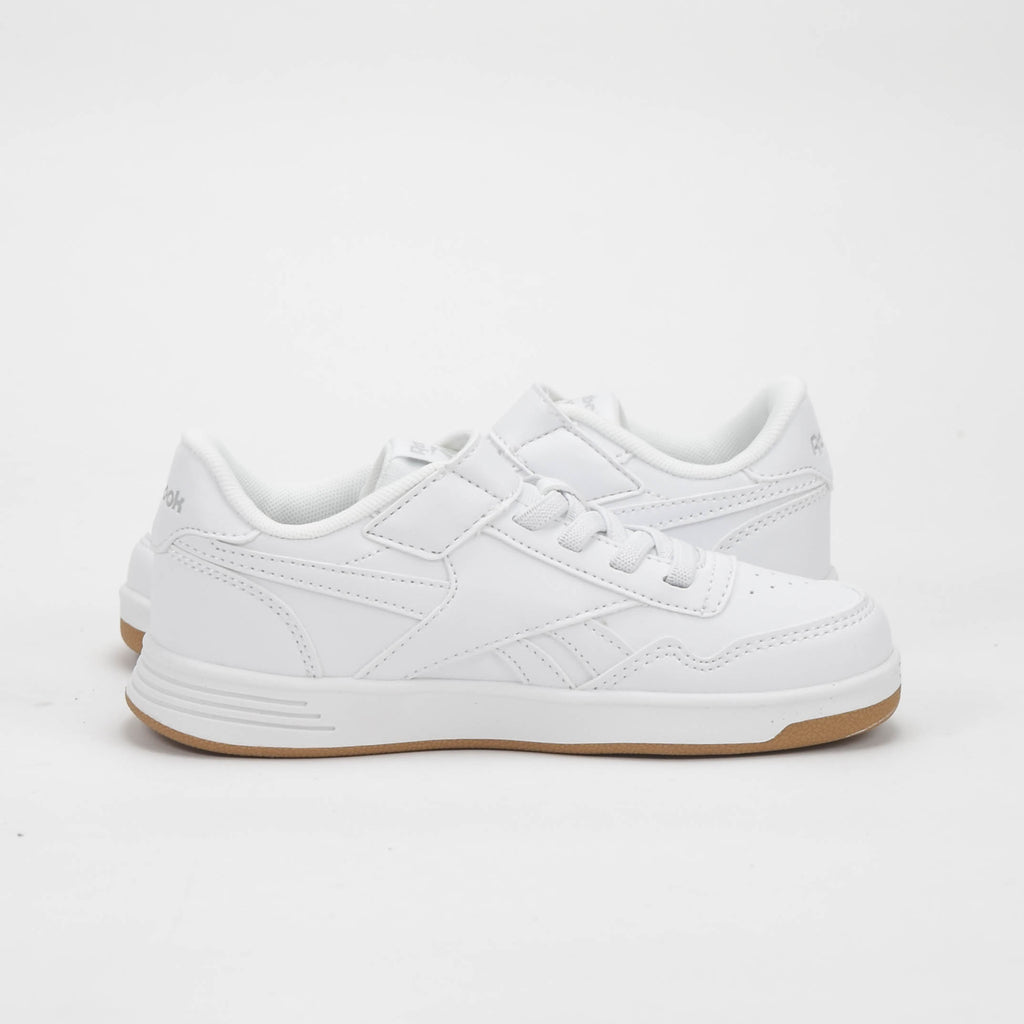 Reebok OREGINAL