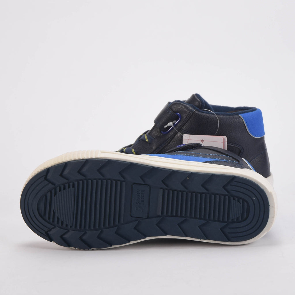 SAFETY JOGGER OREGINAL