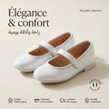 Geox Ballerina OREGINAL