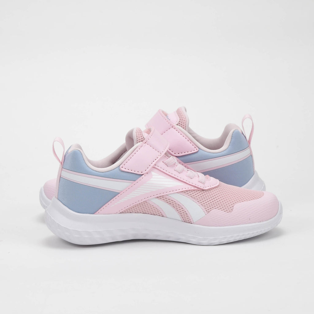 Reebok OREGINAL