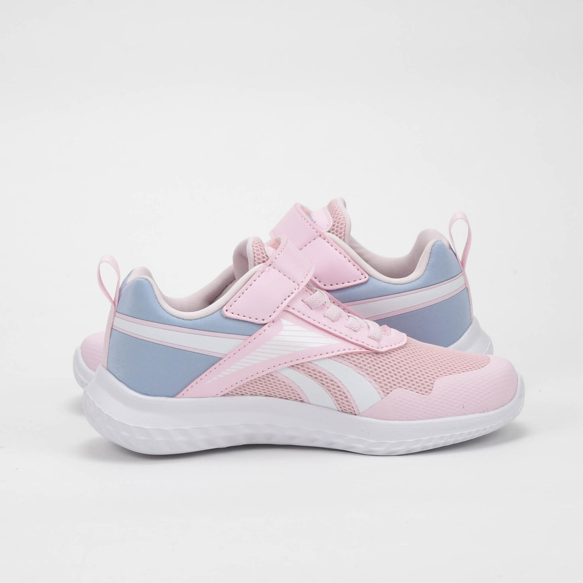 Reebok OREGINAL