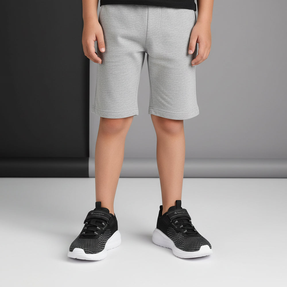 CHAMPION BASKET OREGINAL