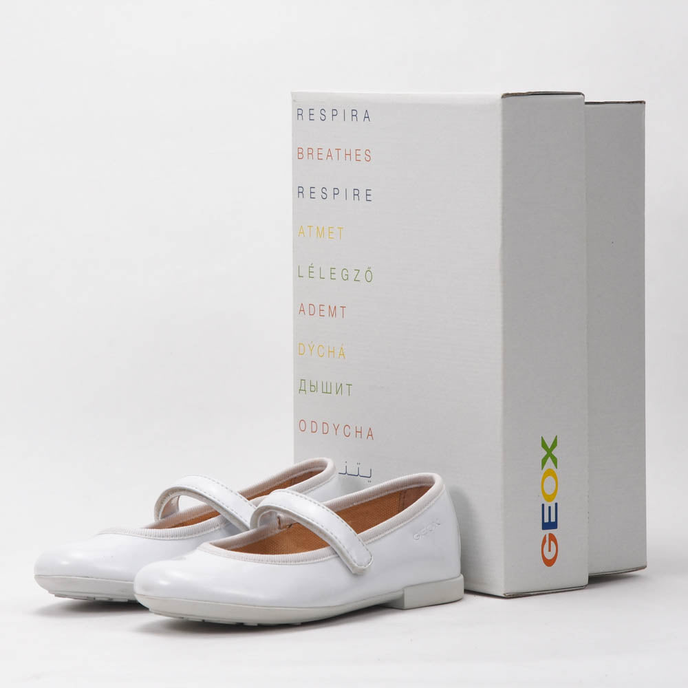 Geox Ballerina OREGINAL