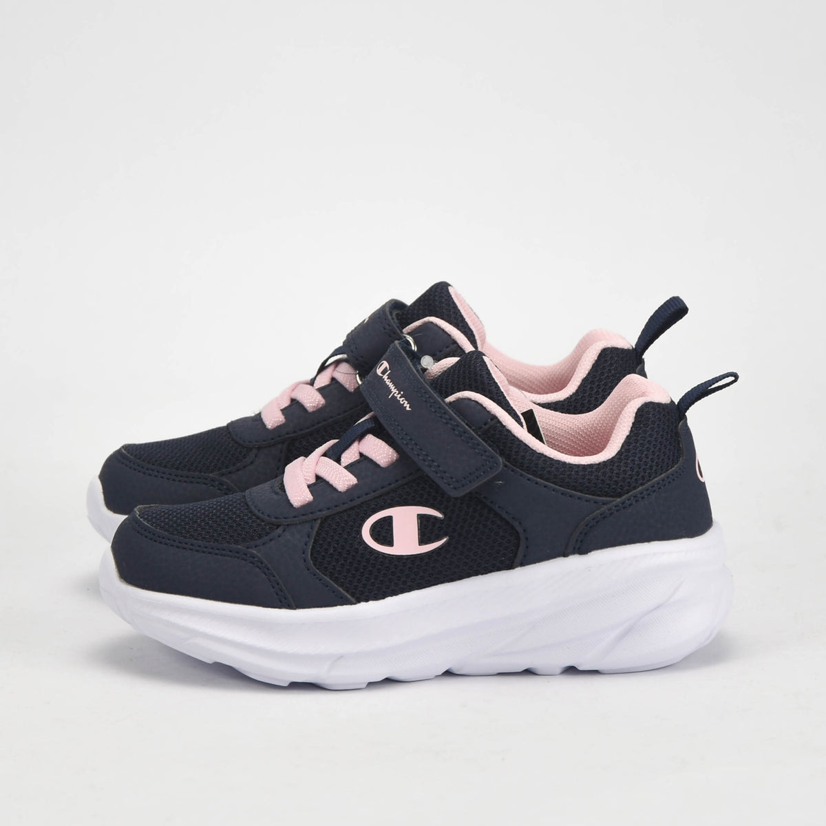 CHAMPION BASKET OREGINAL