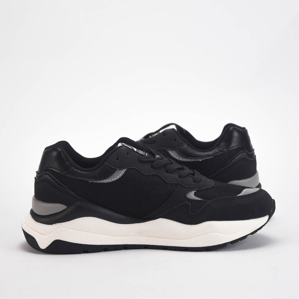 SAFETY JOGGER OREGINAL