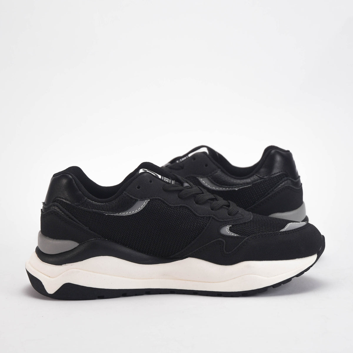 SAFETY JOGGER OREGINAL
