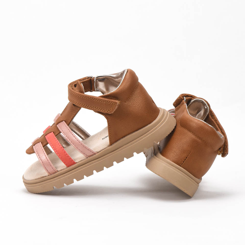 Safety Jogger OREGINAL