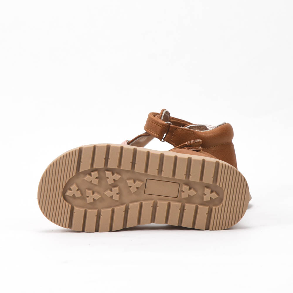 Safety Jogger OREGINAL