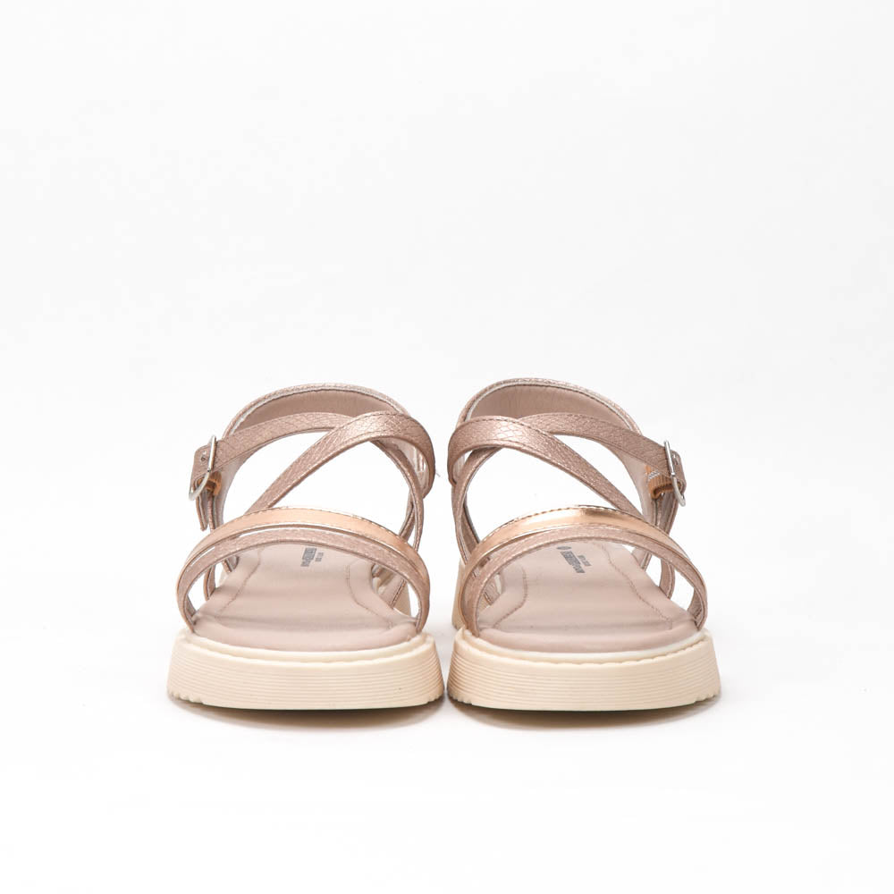 Safety Jogger Kids Sandales OREGINAL