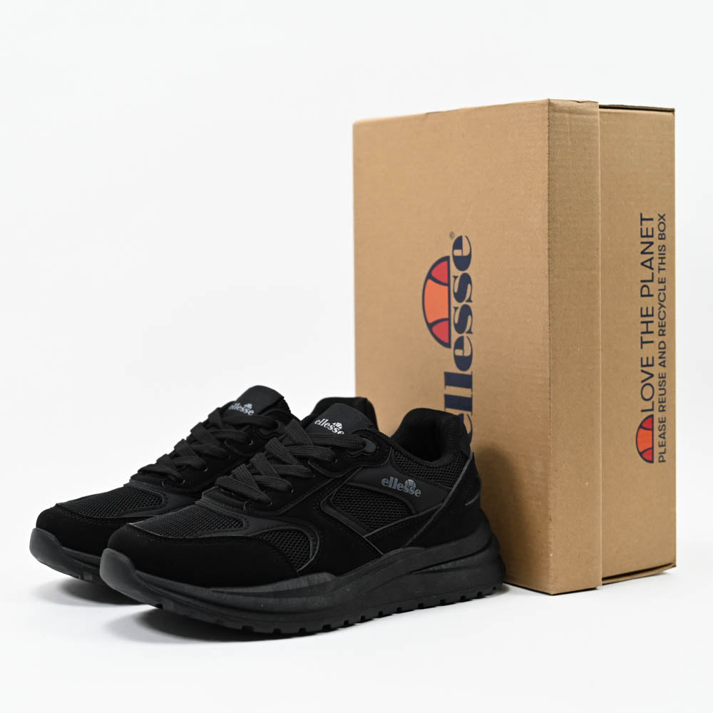 Ellesse Women OREGINAL