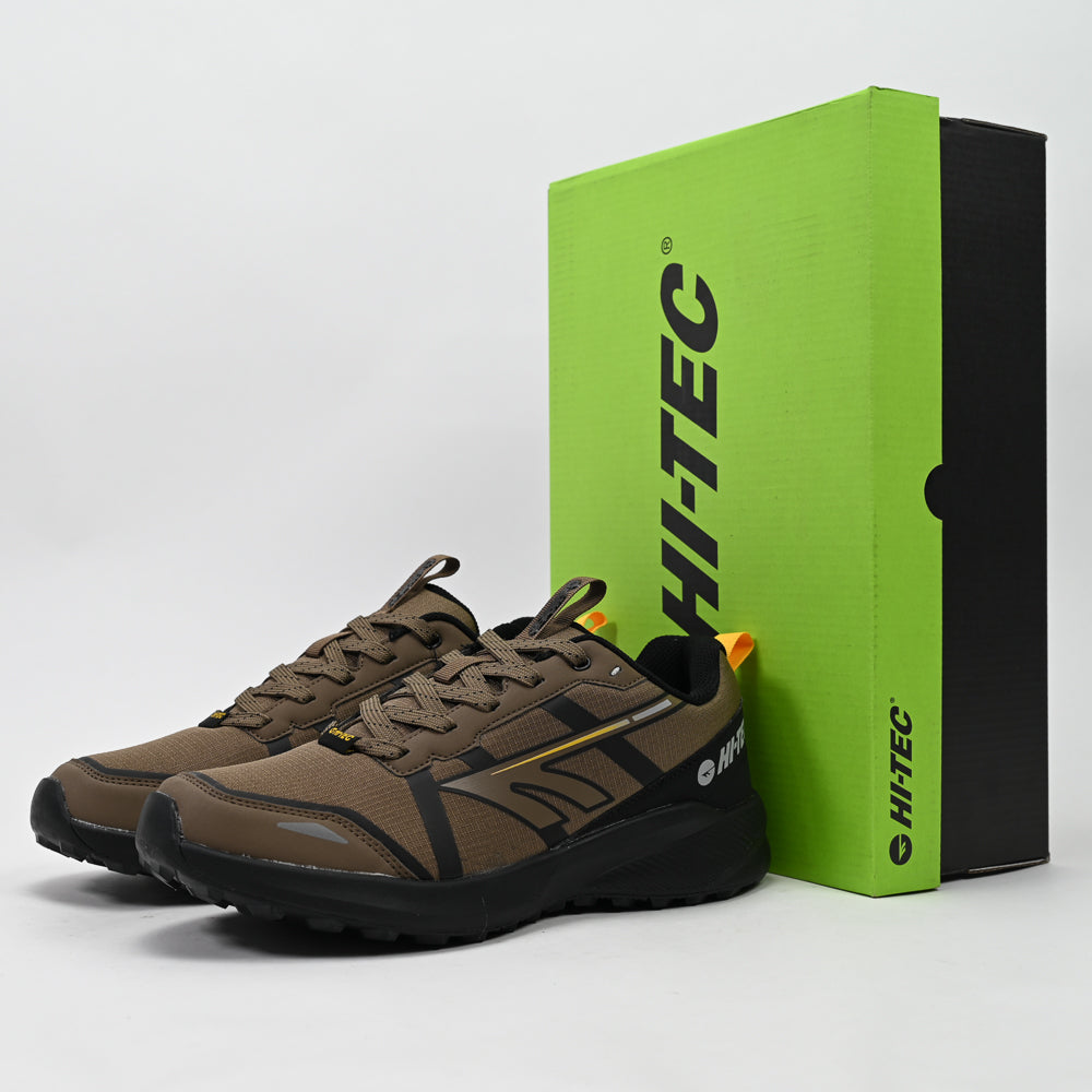 HI-TEC OREGINAL