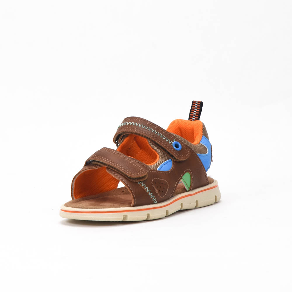 Safety Jogger Sandale OREGINAL