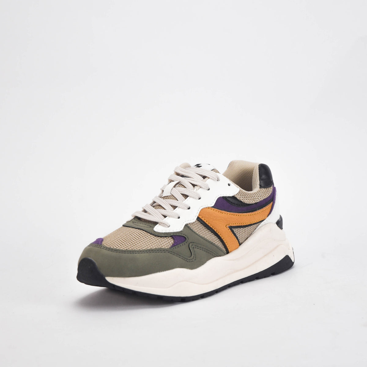 SAFETY JOGGER OREGINAL
