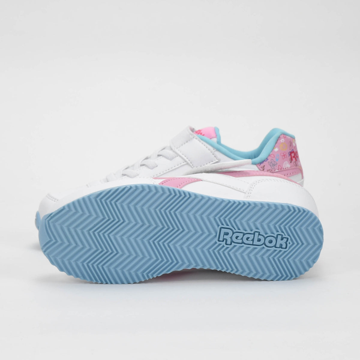 REEBOK ROYAL OREGINAL