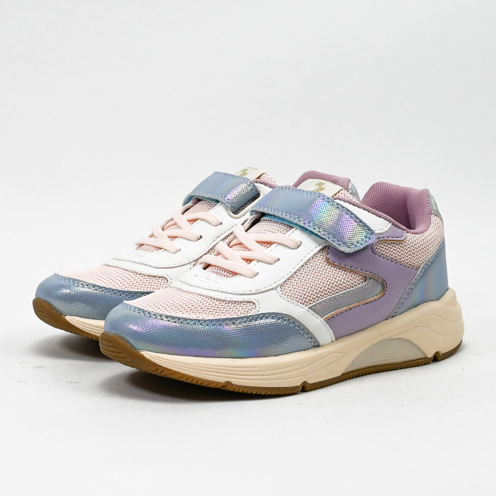Safety Jogger Basket OREGINAL