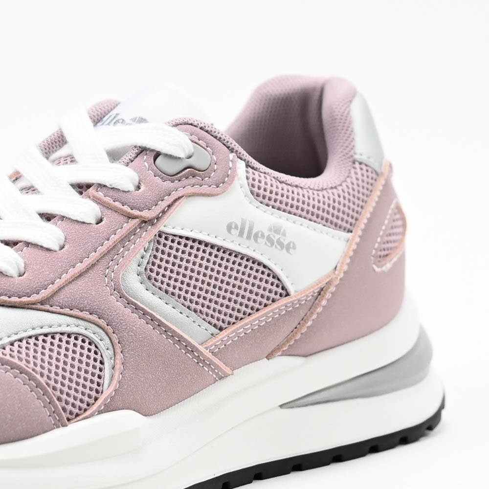 Ellesse Women OREGINAL