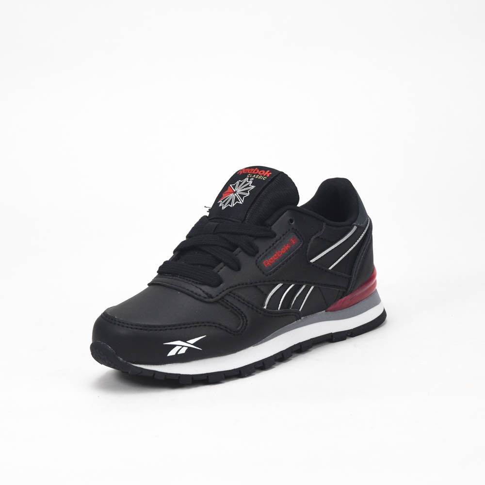 REEBOK Classic OREGINAL