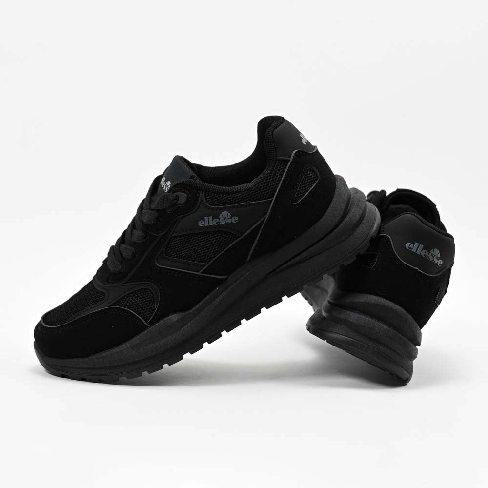 Ellesse Women OREGINAL