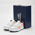 Reebok OREGINAL