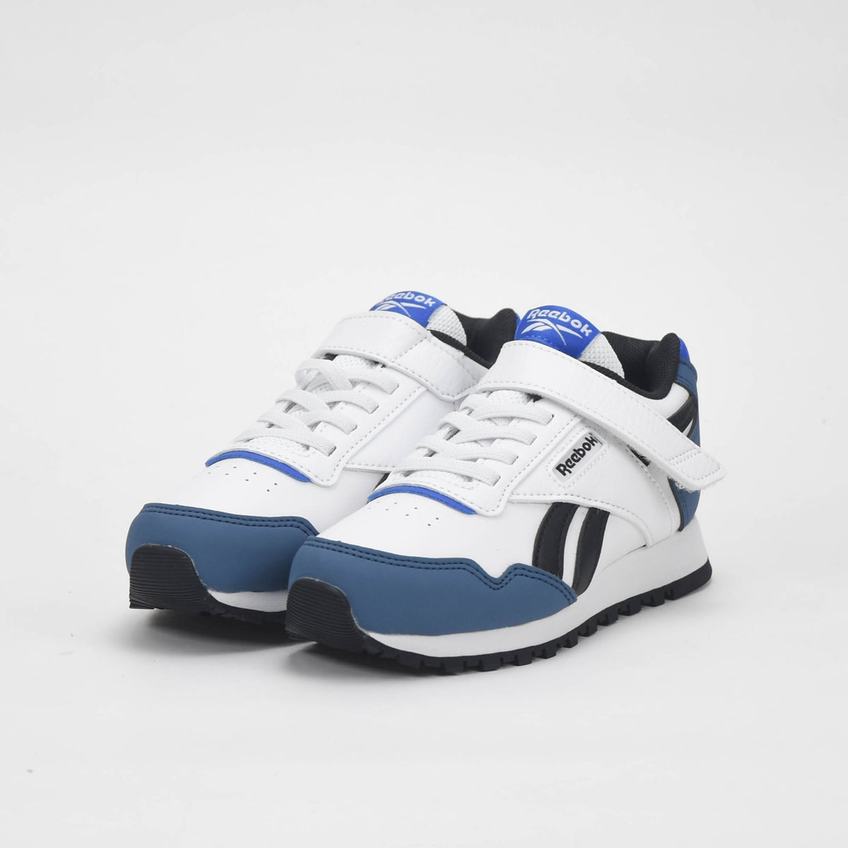 Reebok OREGINAL