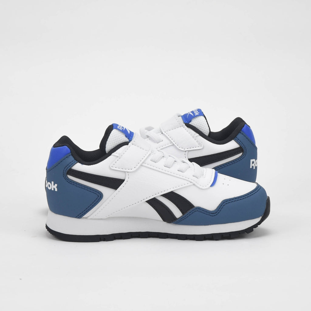 Reebok OREGINAL