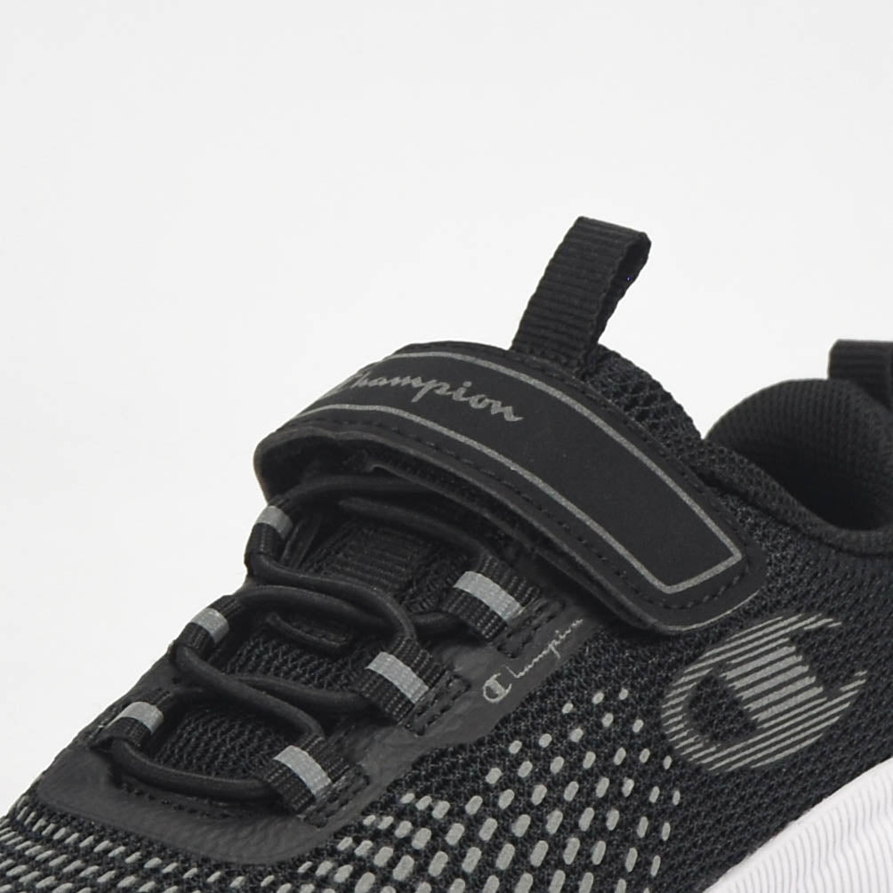 CHAMPION BASKET OREGINAL