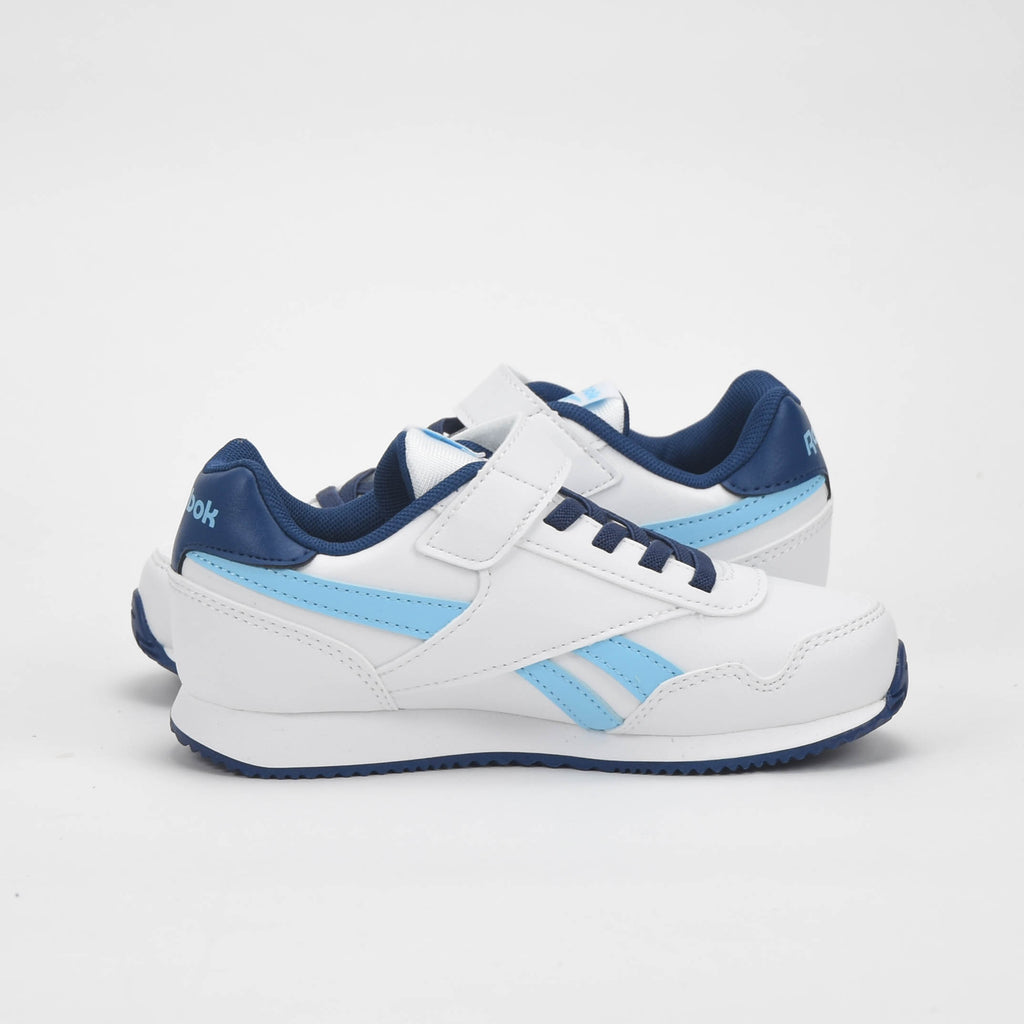 Reebok Royal
