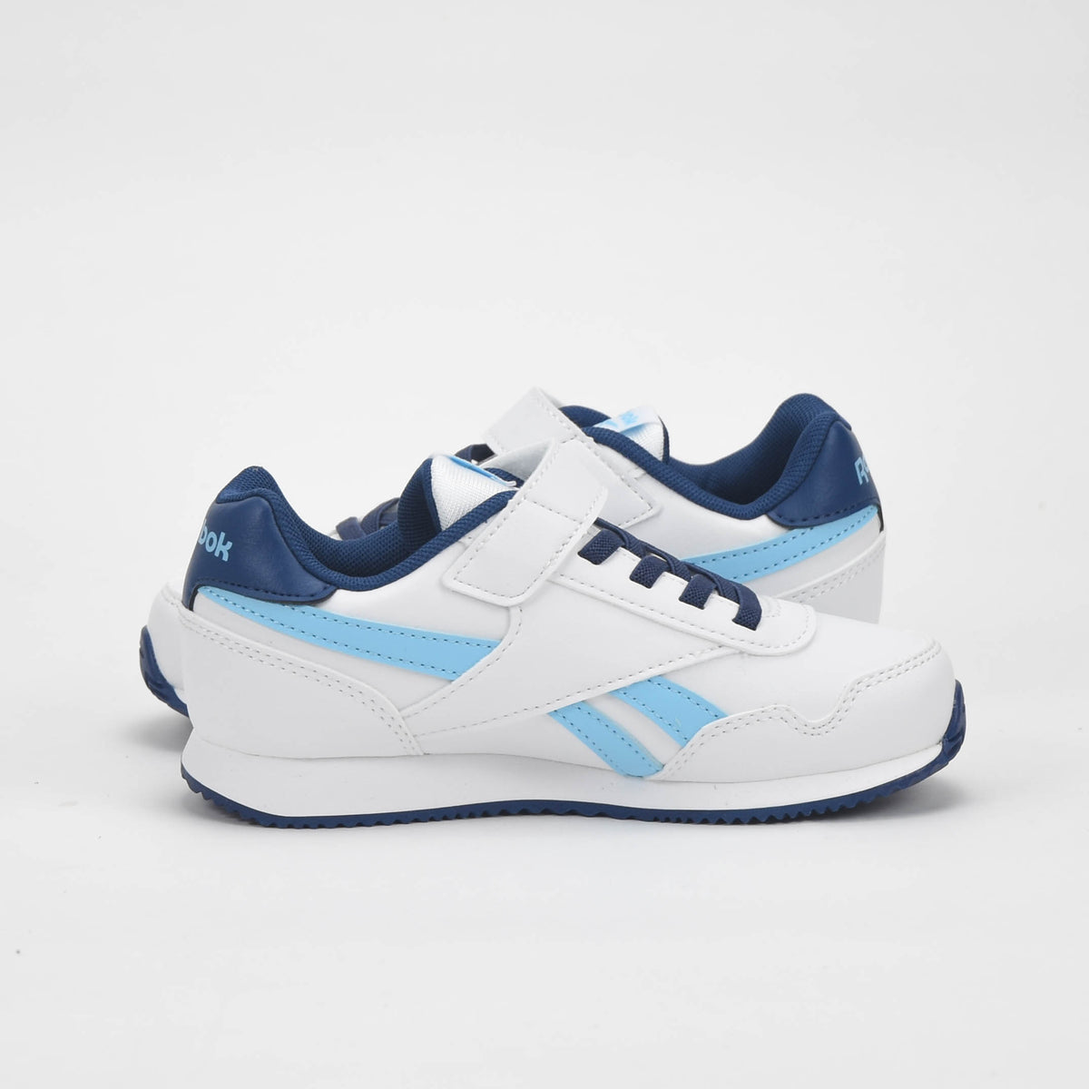 Reebok Royal