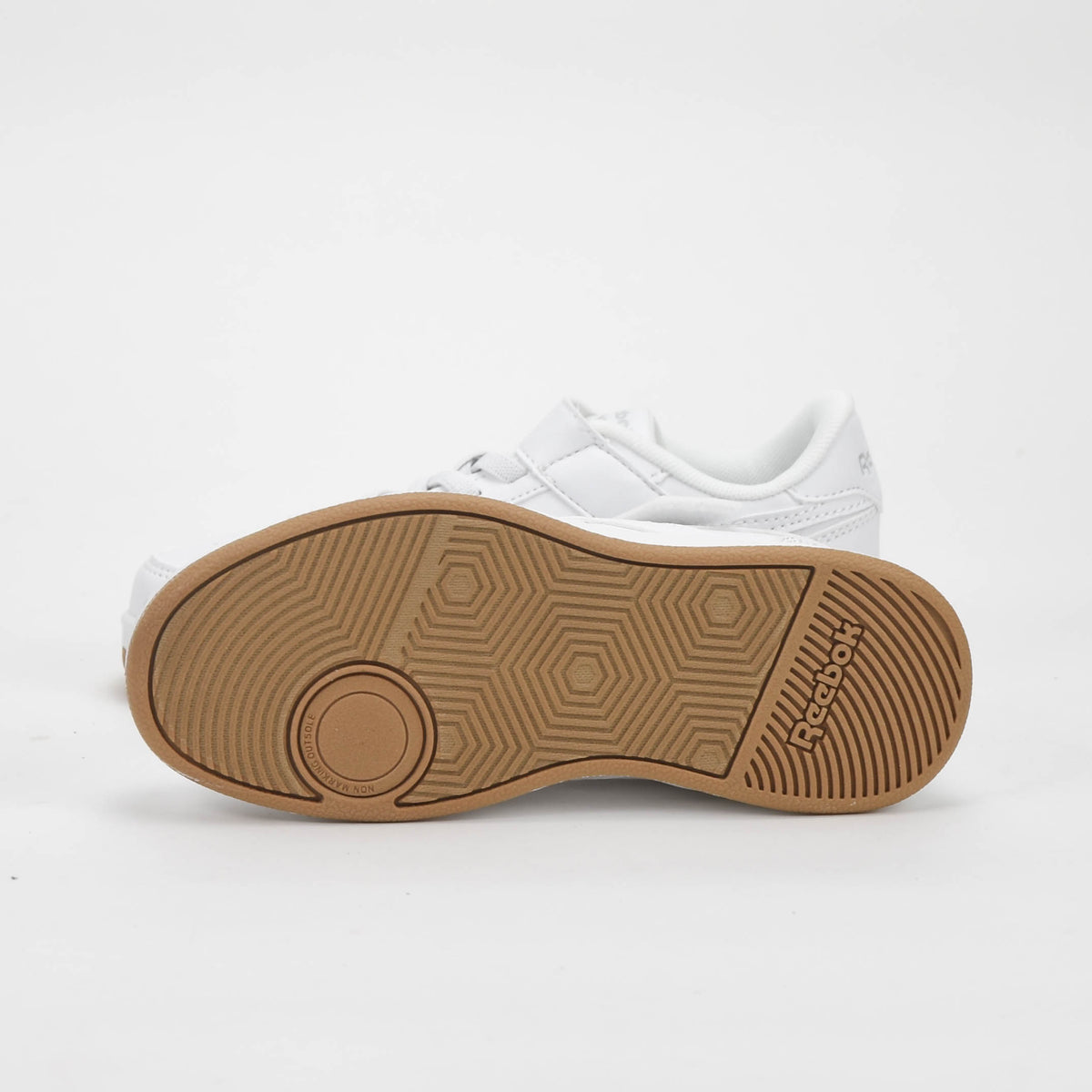 Reebok OREGINAL