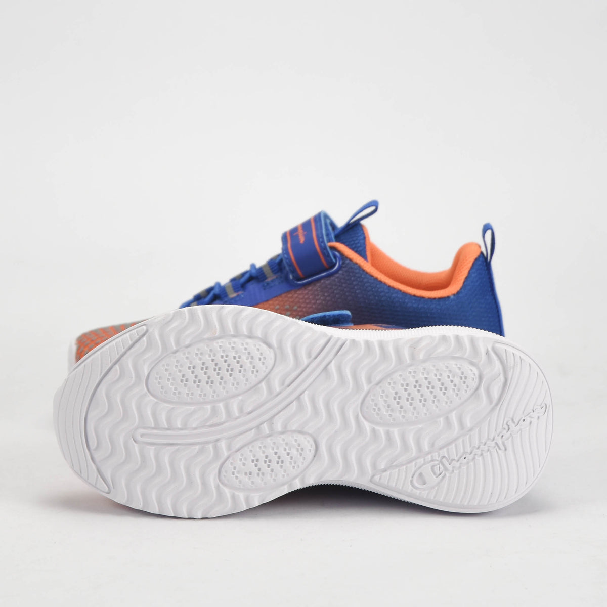 CHAMPION BASKET OREGINAL