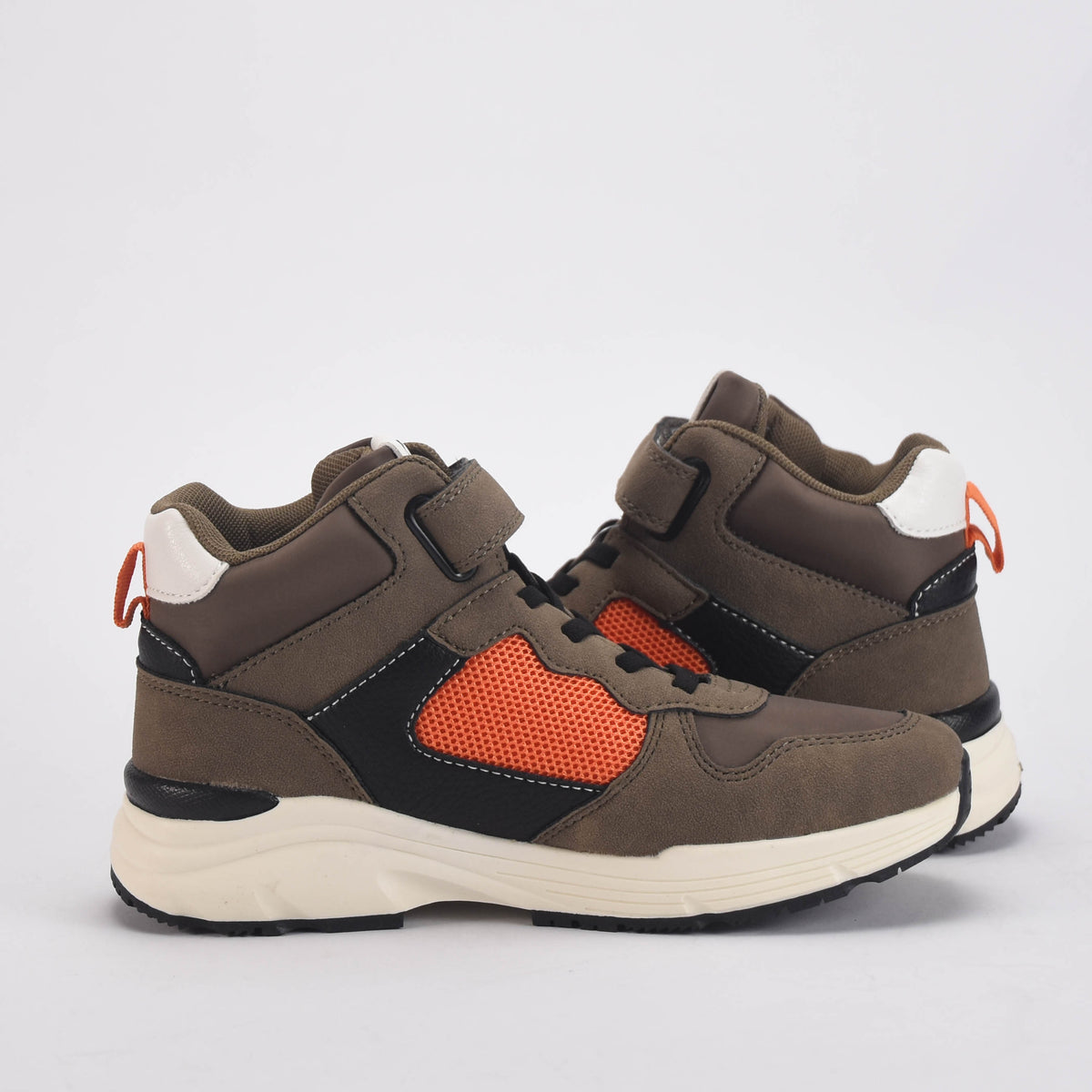 Safety Jogger Basket OREGINAL