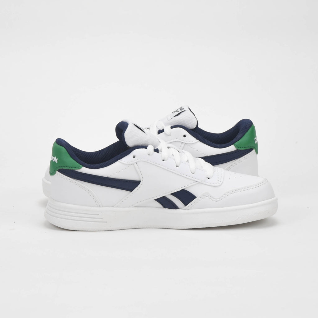 Reebok OREGINAL