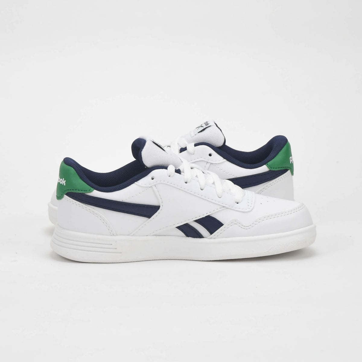 Reebok OREGINAL