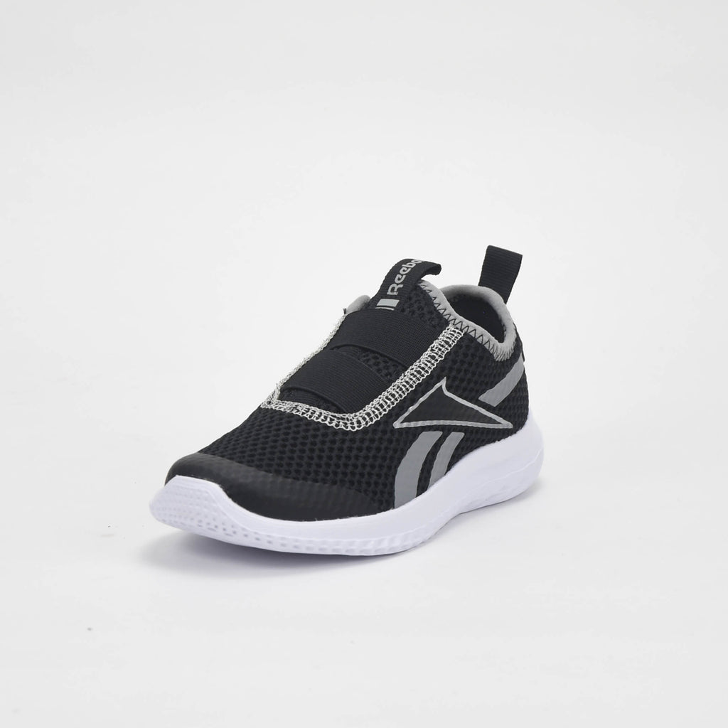 Reebok Rush Runner OREGINAL