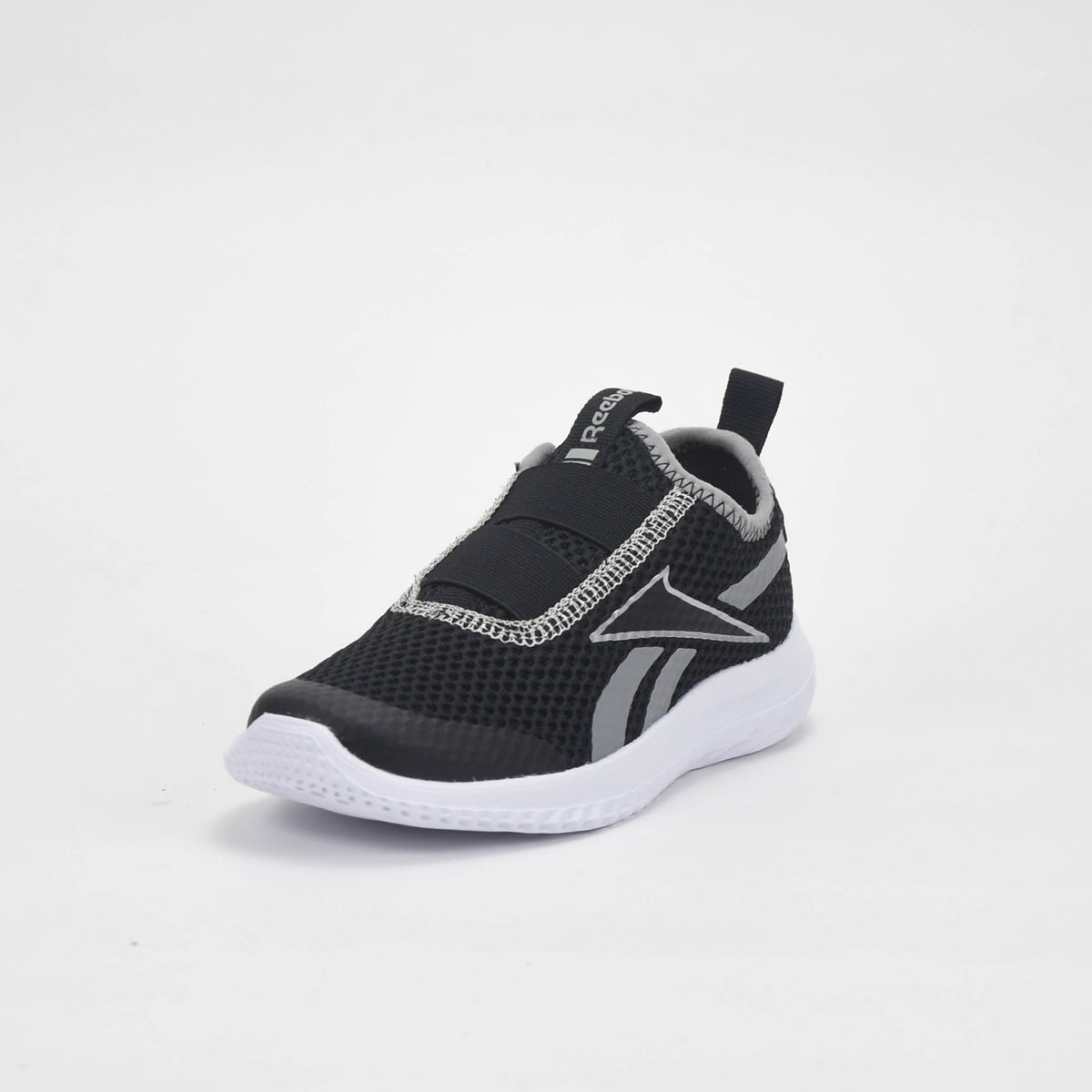 Reebok Rush Runner OREGINAL