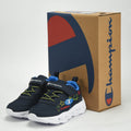 CHAMPION BASKET OREGINAL