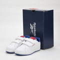 REEBOK ROYAL OREGINAL