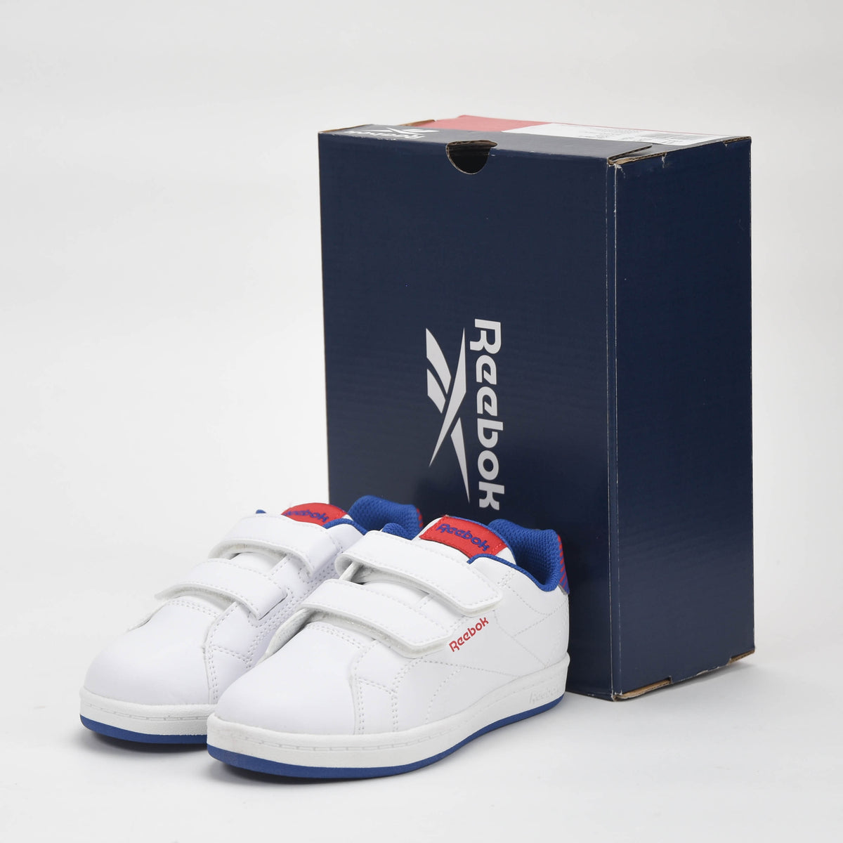 REEBOK ROYAL OREGINAL