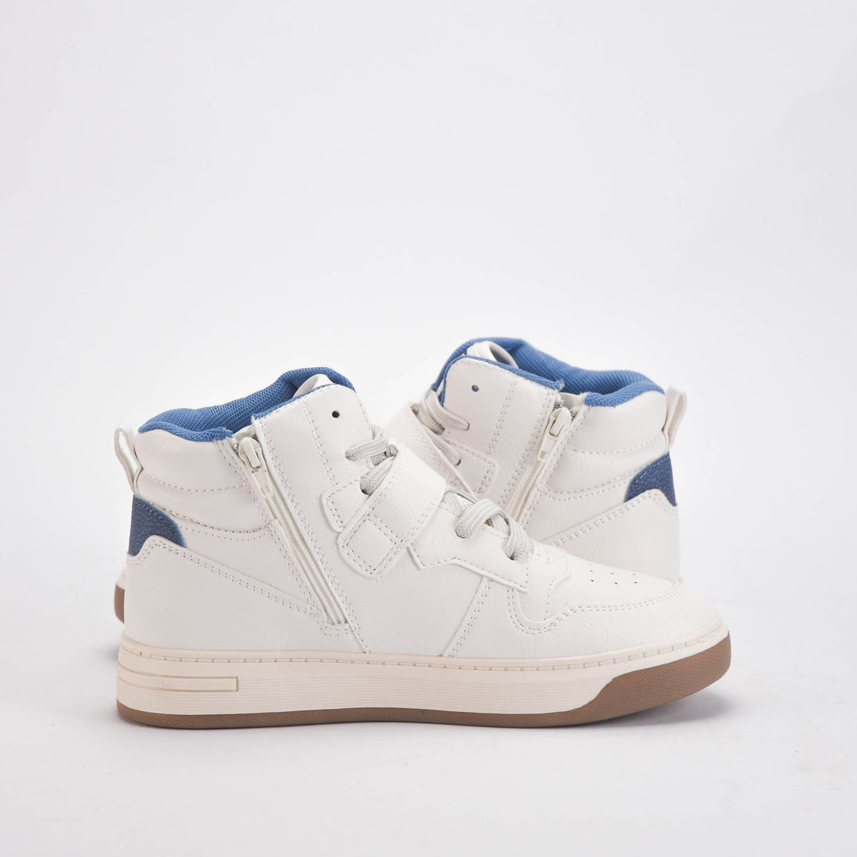 SAFETY JOGGER OREGINAL