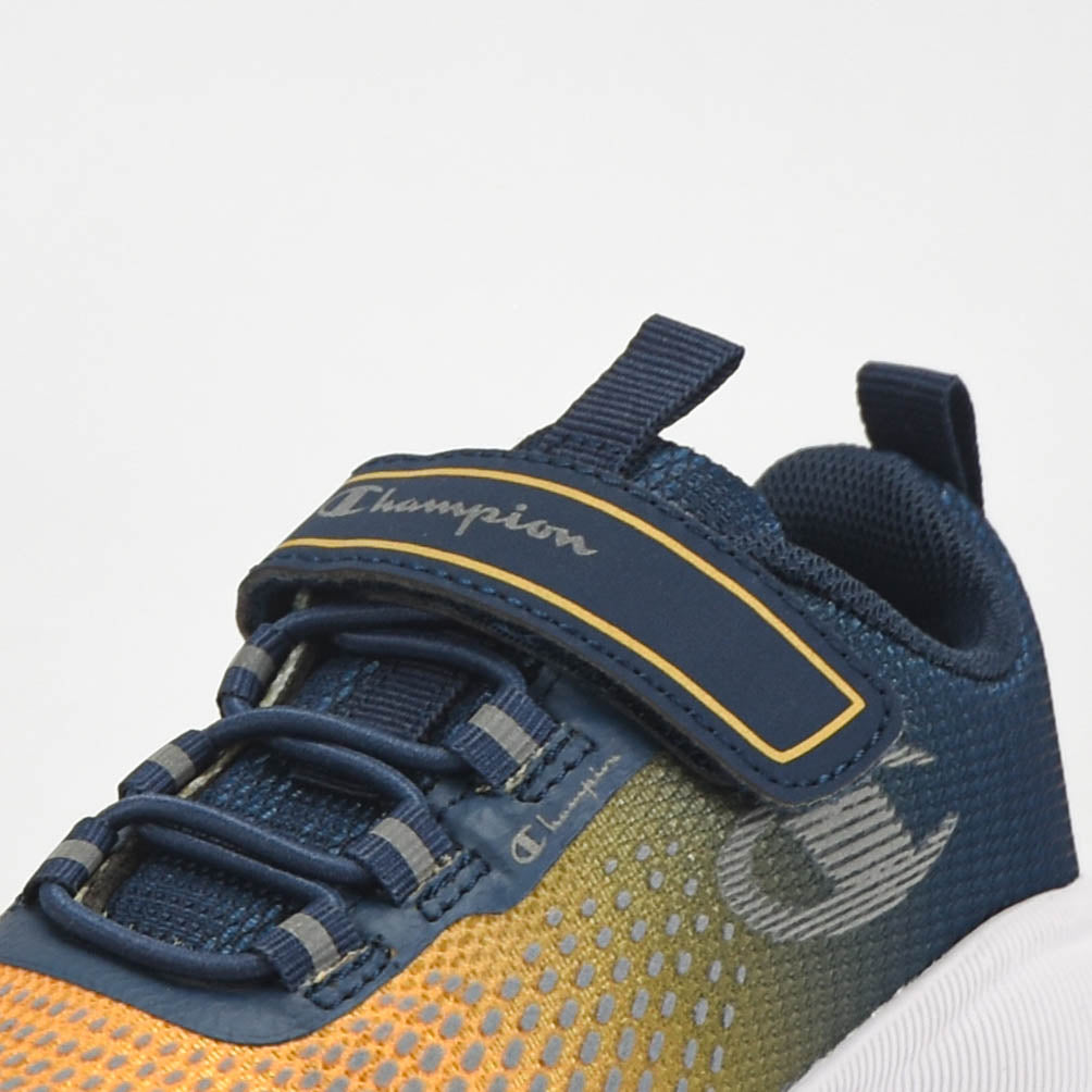 CHAMPION BASKET OREGINAL