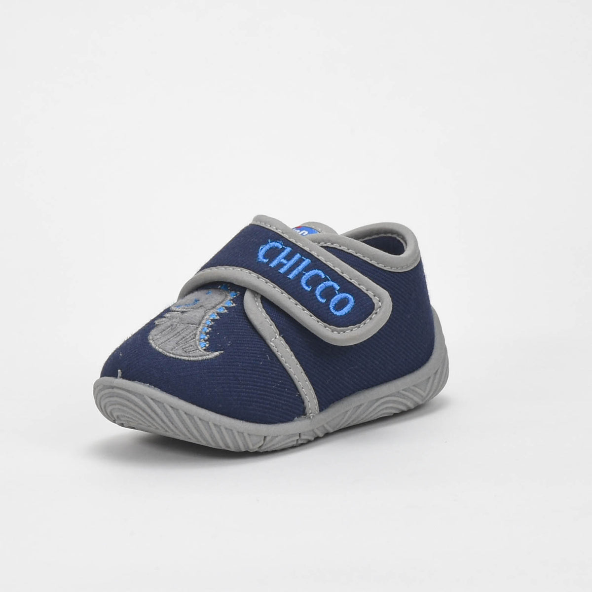 CHICCO CHAUSSURES OREGINAL