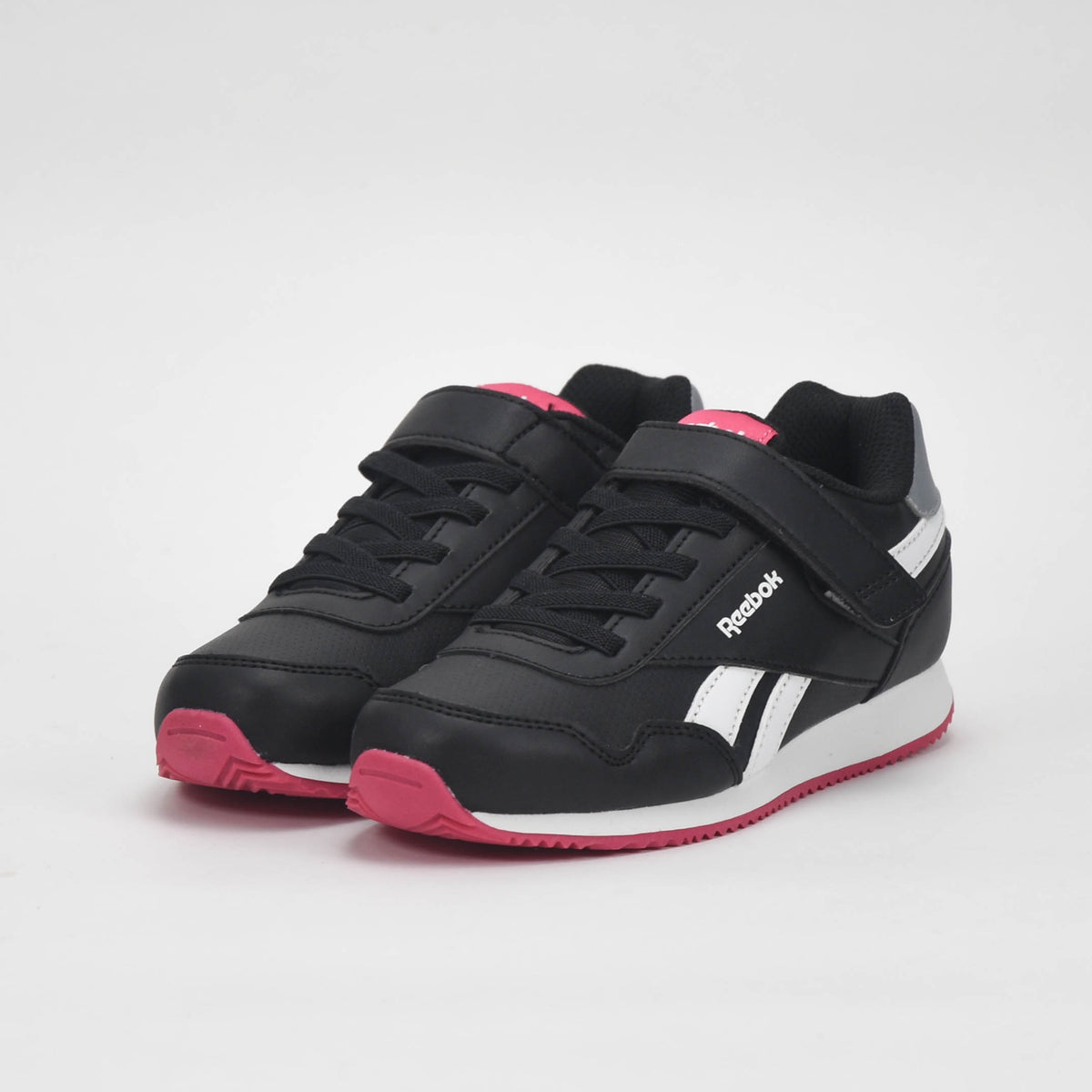 REEBOK ROYAL OREGINAL