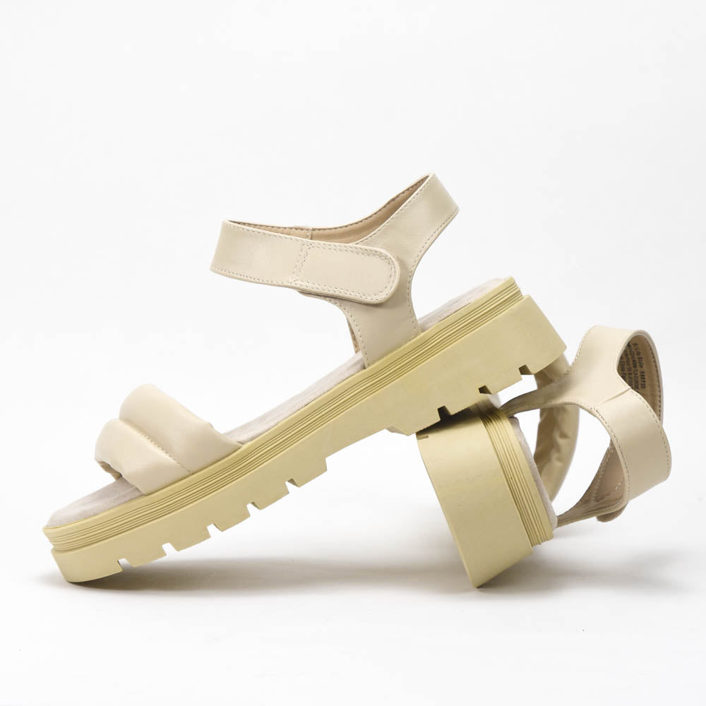 Sprox Sandales OREGINAL