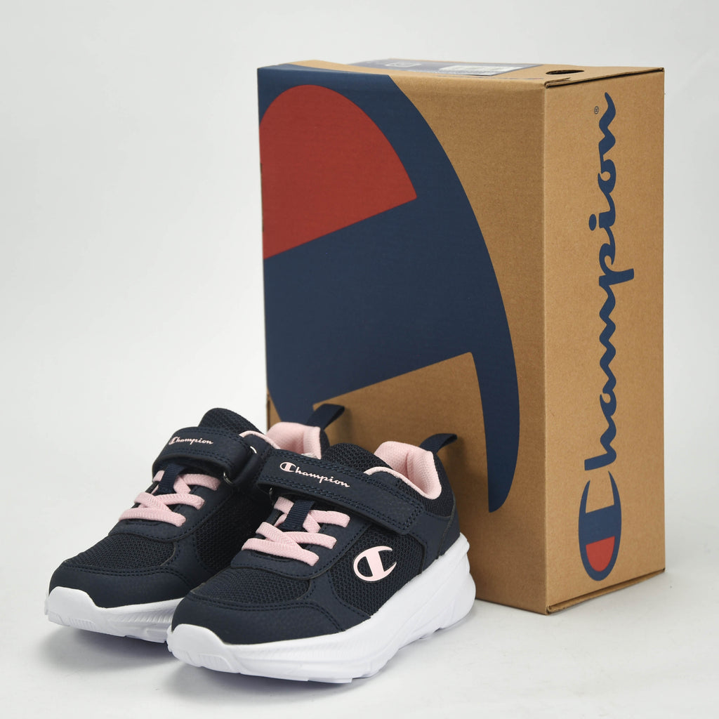 CHAMPION BASKET OREGINAL